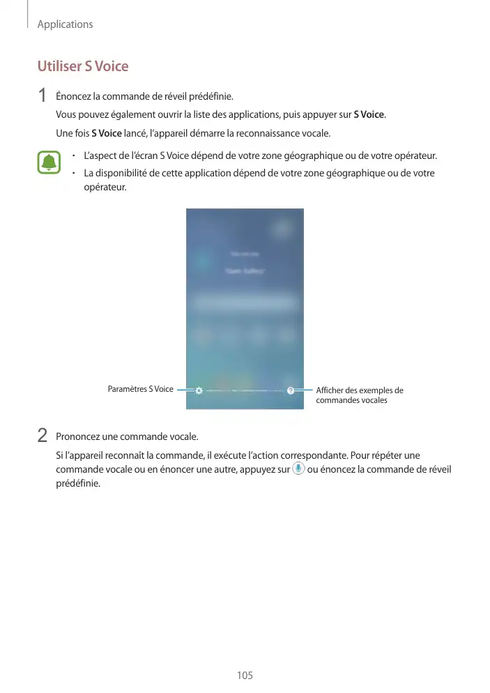 Page 105 - Galaxy S6