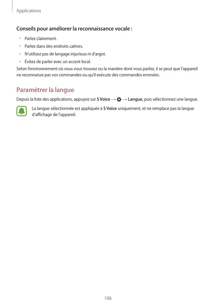 Page 106 - Galaxy S6