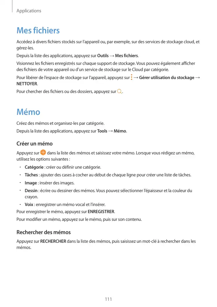 Page 111 - Galaxy S6