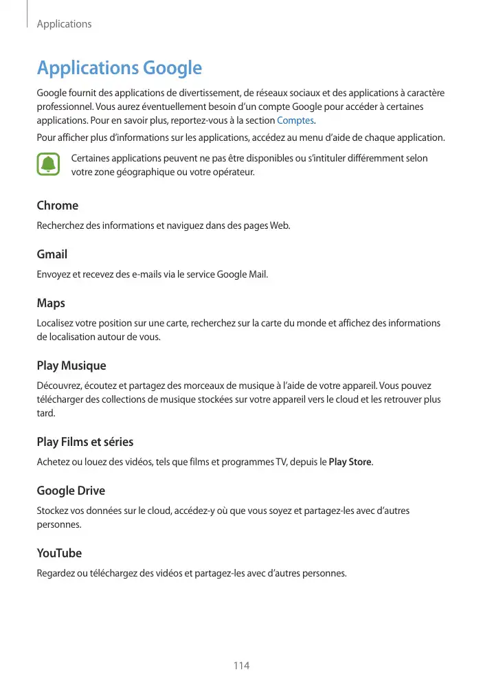 Page 114 - Galaxy S6