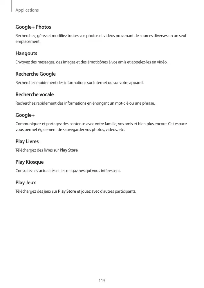 Page 115 - Galaxy S6