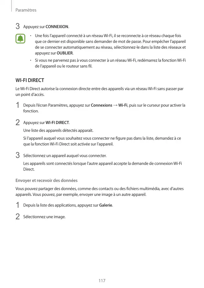 Page 117 - Galaxy S6