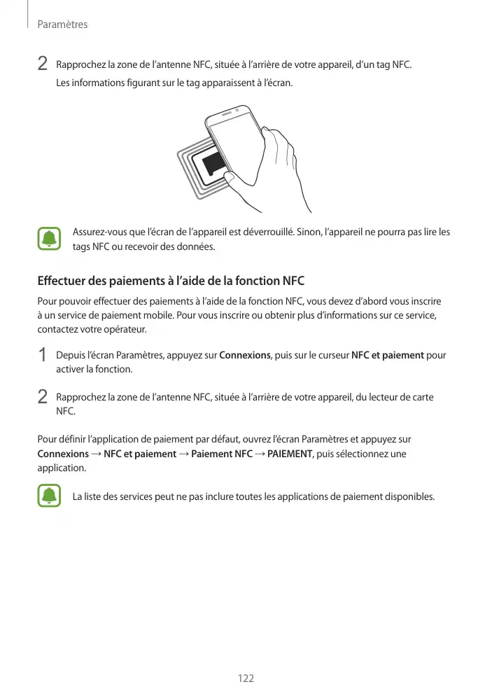 Page 122 - Galaxy S6