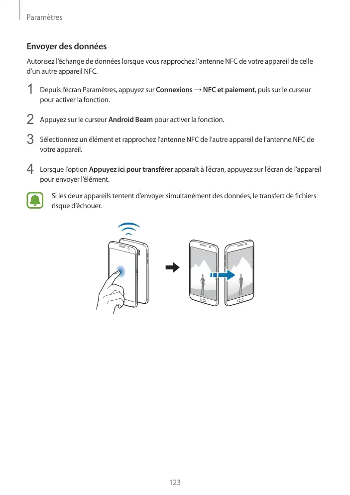 Page 123 - Galaxy S6