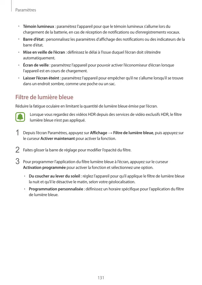 Page 131 - Galaxy S6