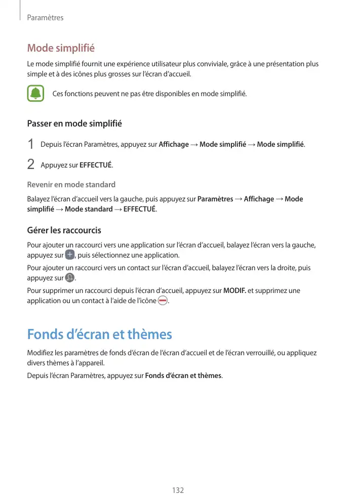 Page 132 - Galaxy S6