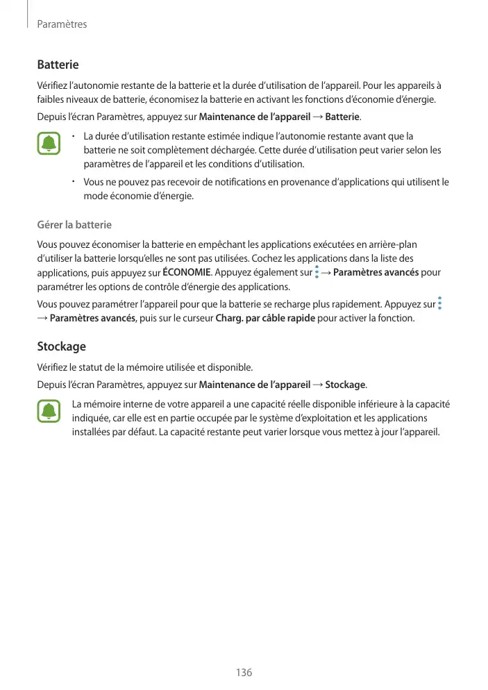 Page 136 - Galaxy S6