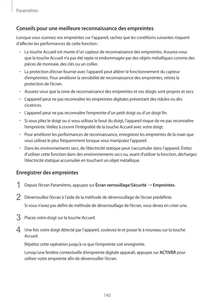 Page 140 - Galaxy S6