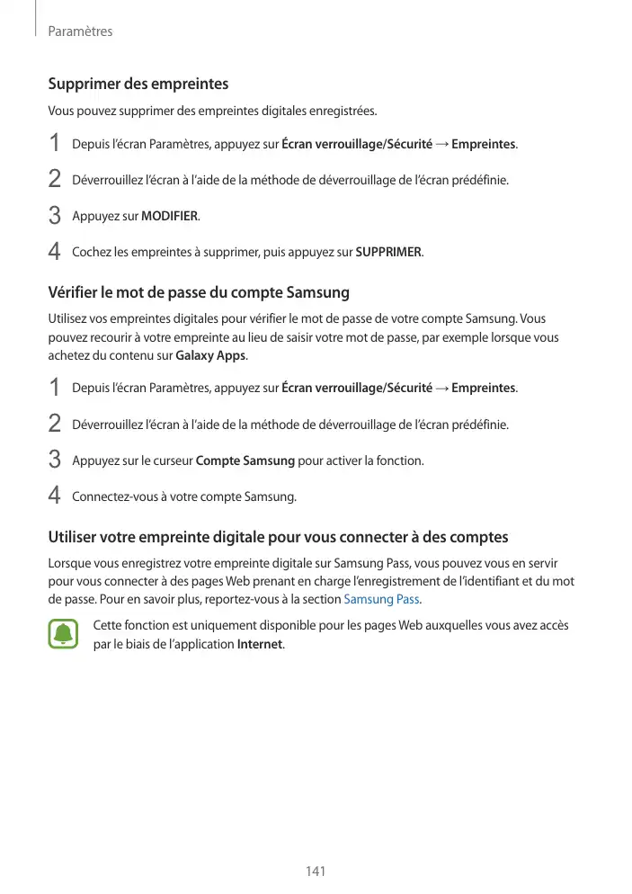 Page 141 - Galaxy S6