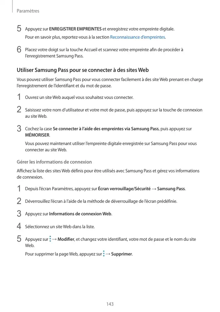 Page 143 - Galaxy S6