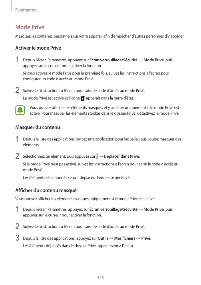 Page 145 - Galaxy S6