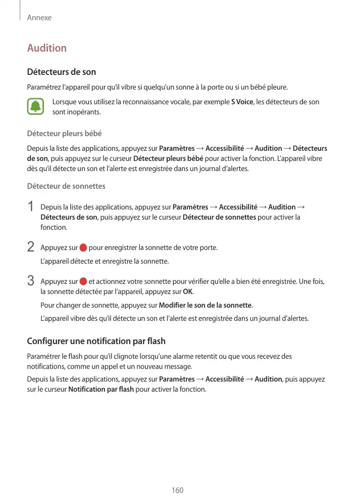 Page 160 - Galaxy S6