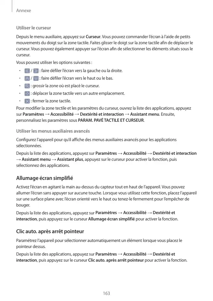 Page 163 - Galaxy S6