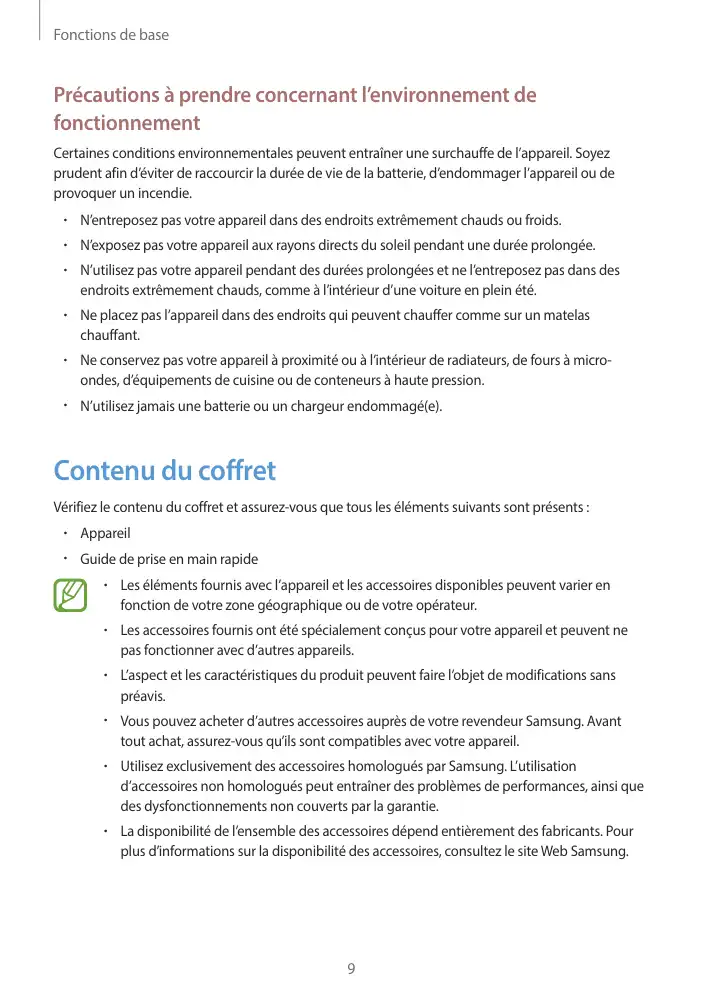 Page 9 - Galaxy S7 edge