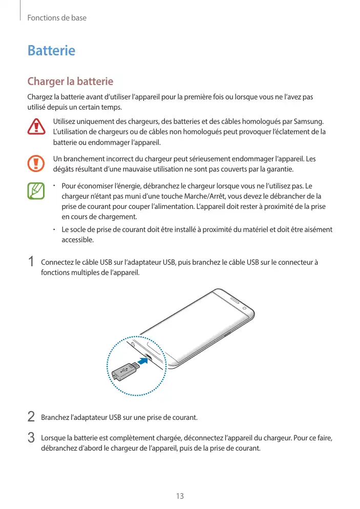 Page 13 - Galaxy S7 edge