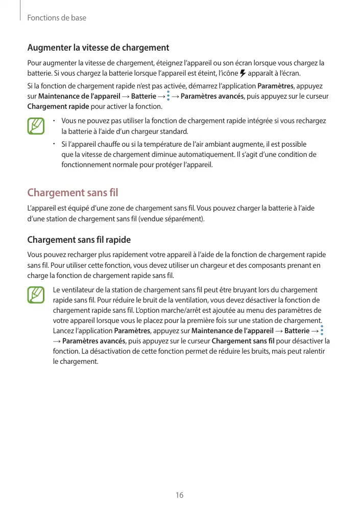 Page 16 - Galaxy S7 edge