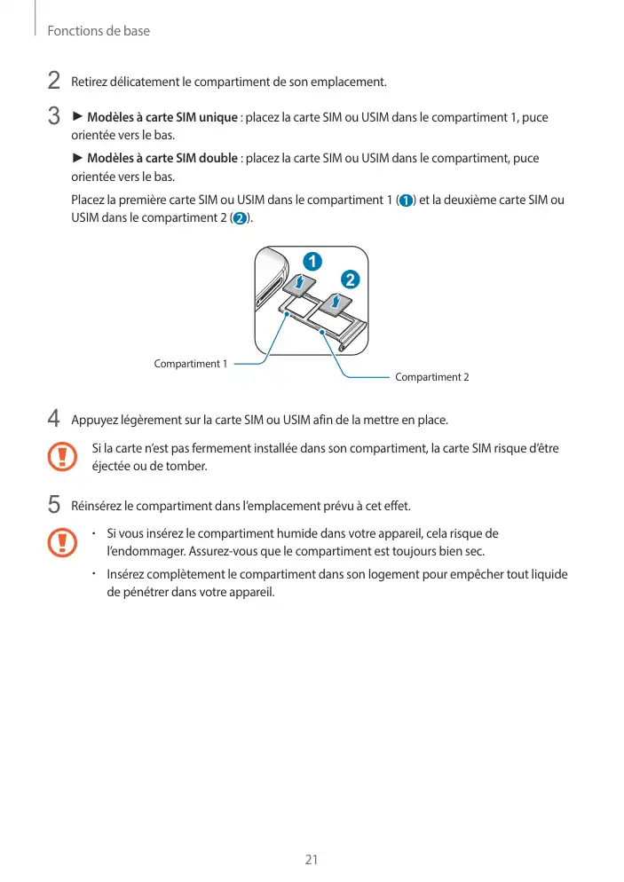 Page 21 - Galaxy S7 edge