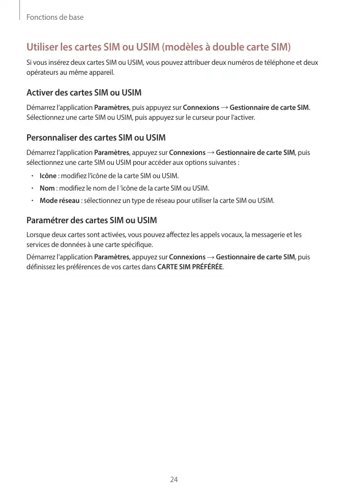 Page 24 - Galaxy S7 edge