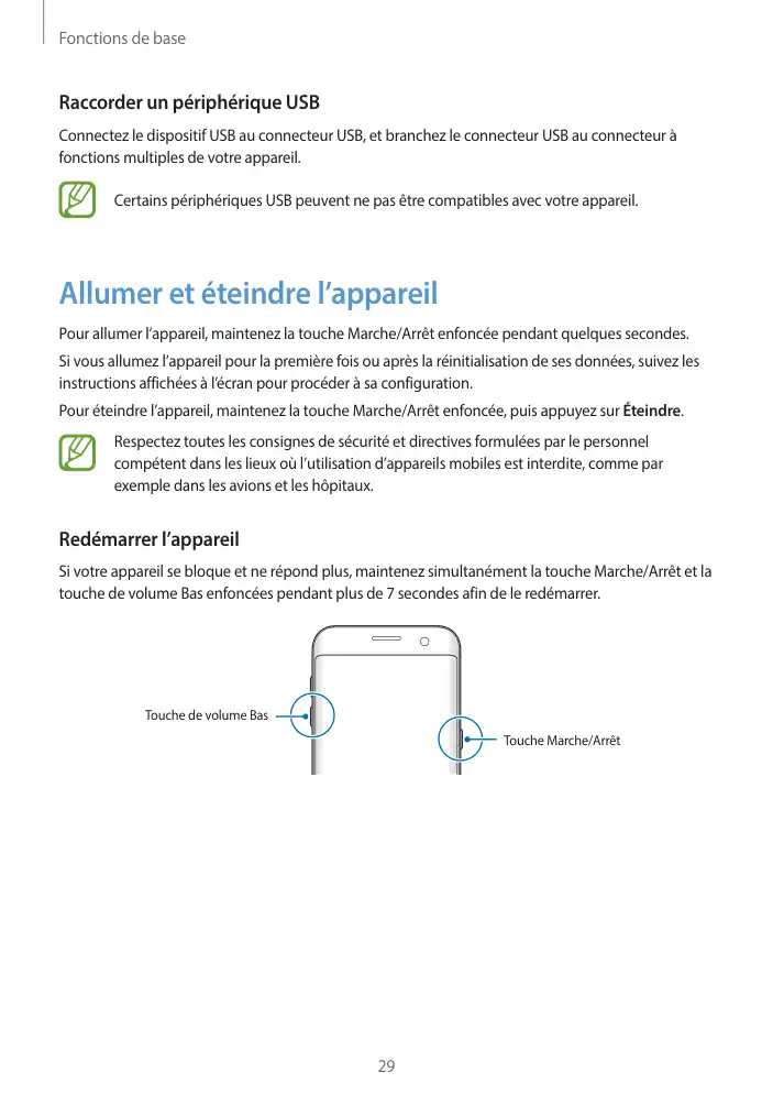 Page 29 - Galaxy S7 edge