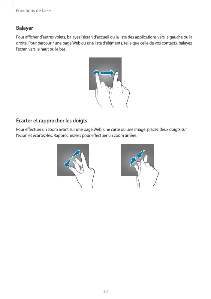 Page 32 - Galaxy S7 edge