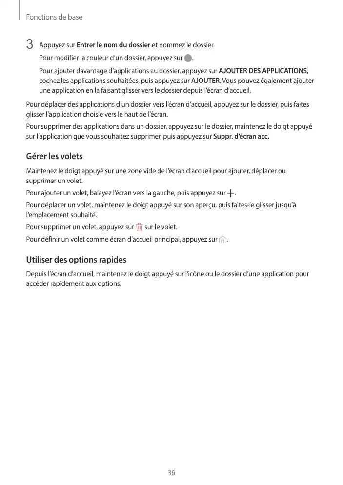 Page 36 - Galaxy S7 edge