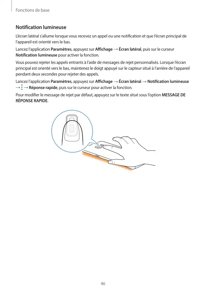 Page 46 - Galaxy S7 edge