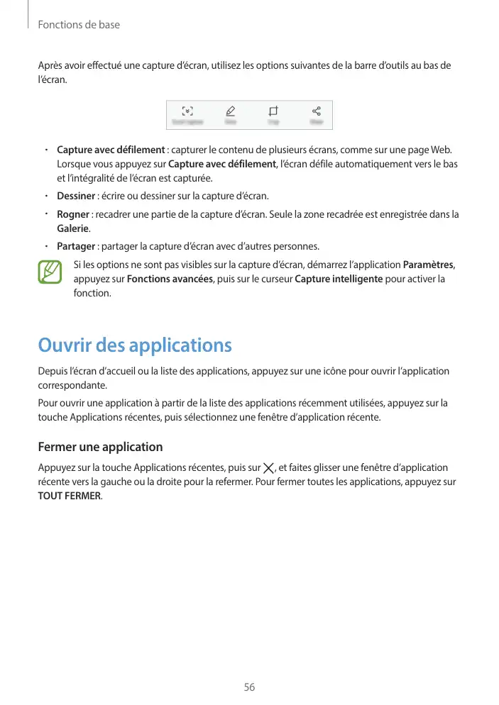 Page 56 - Galaxy S7 edge