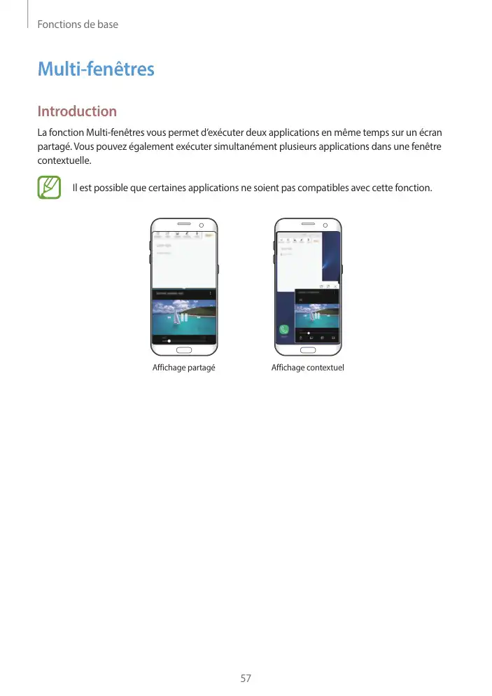 Page 57 - Galaxy S7 edge