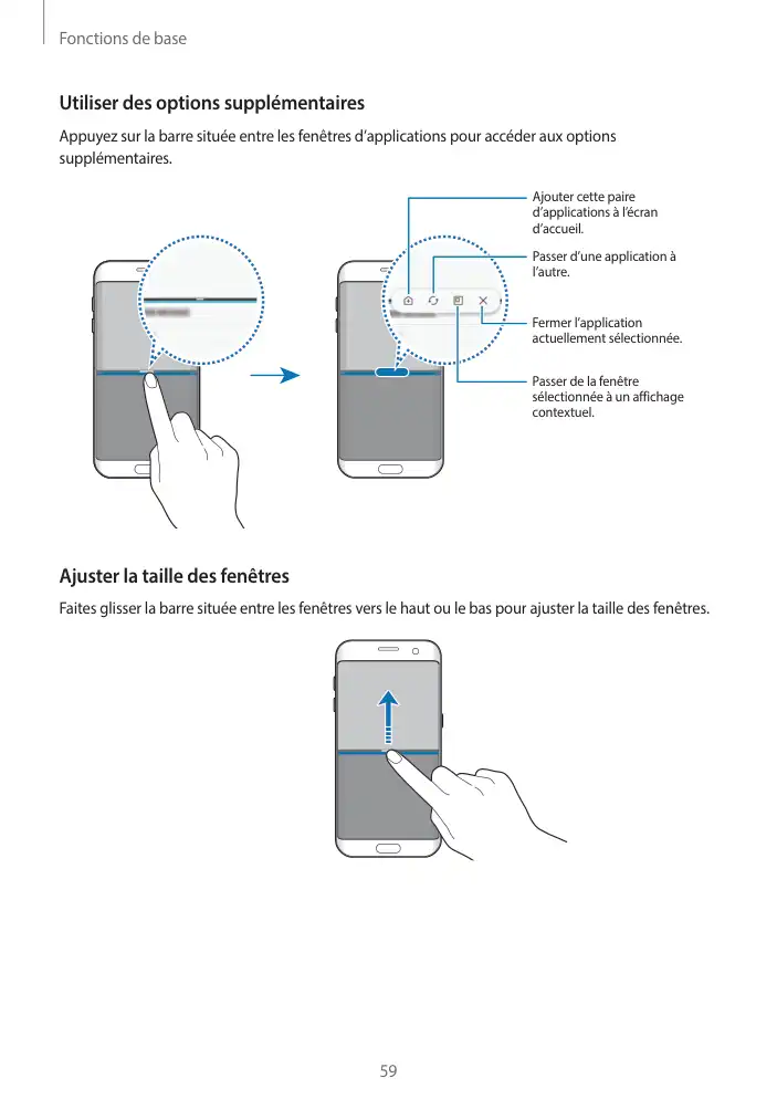Page 59 - Galaxy S7 edge