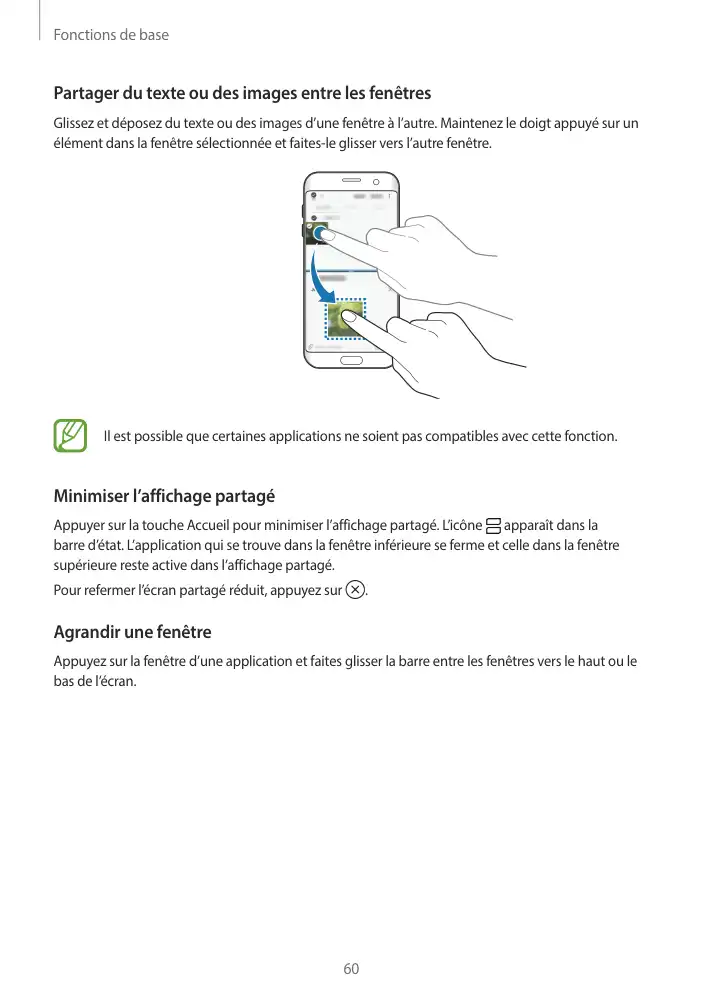 Page 60 - Galaxy S7 edge