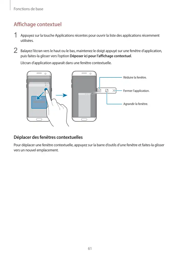 Page 61 - Galaxy S7 edge