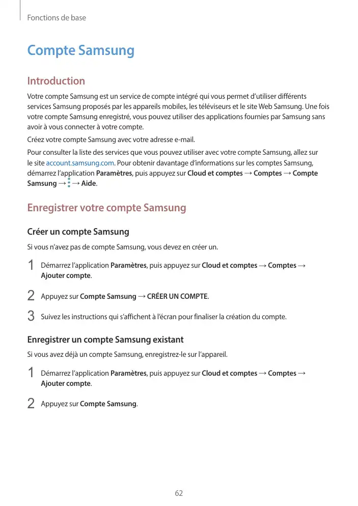 Page 62 - Galaxy S7 edge