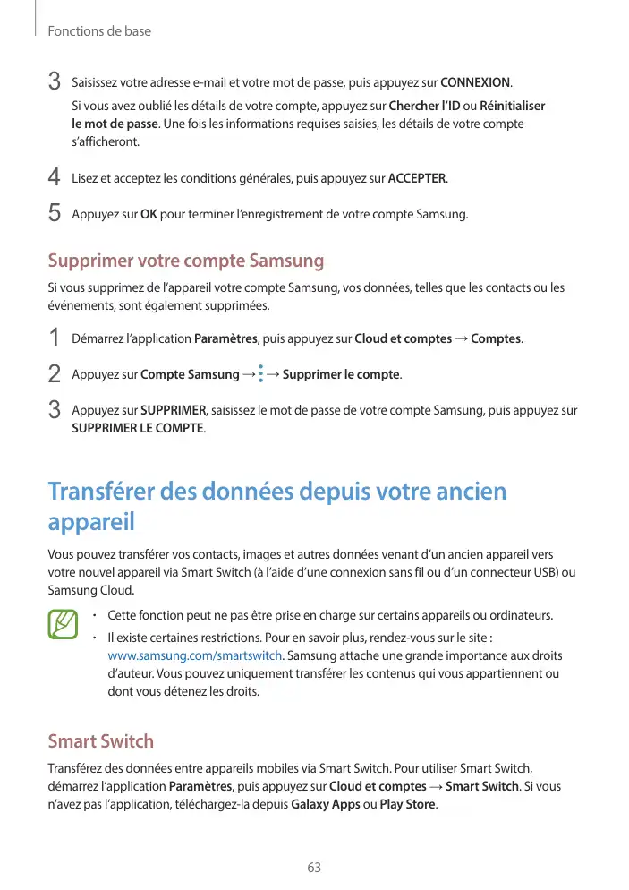 Page 63 - Galaxy S7 edge