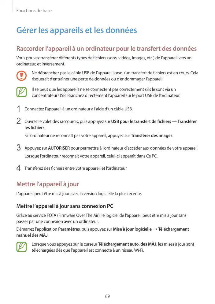 Page 69 - Galaxy S7 edge