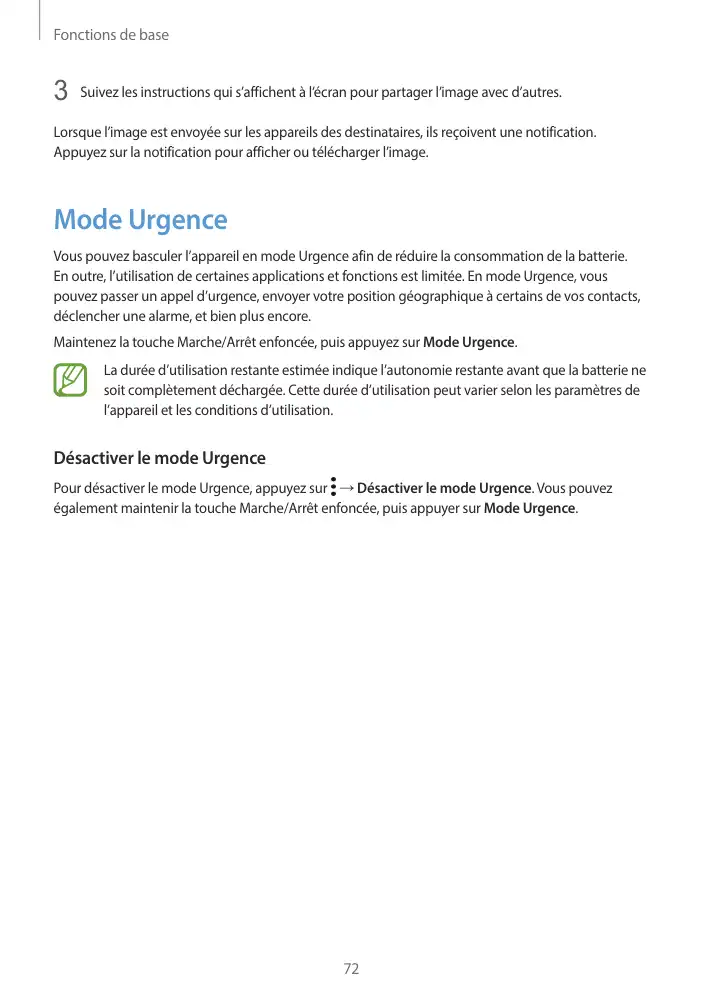Page 72 - Galaxy S7 edge