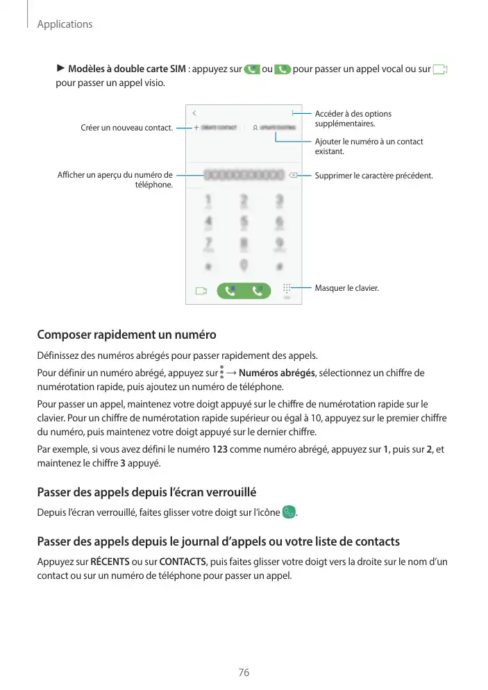 Page 76 - Galaxy S7 edge