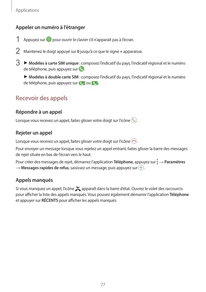 Page 77 - Galaxy S7 edge