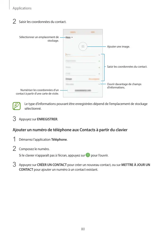 Page 80 - Galaxy S7 edge