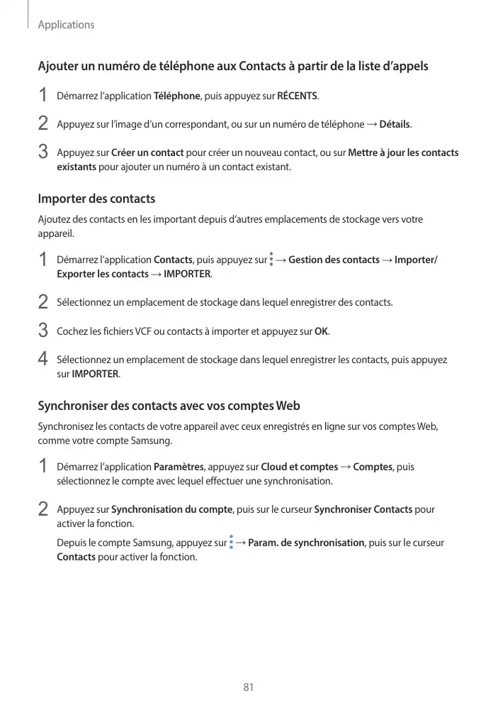Page 81 - Galaxy S7 edge