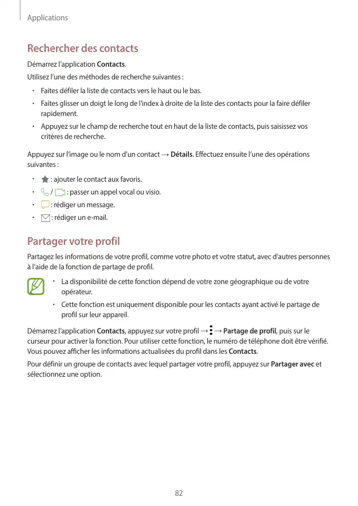 Page 82 - Galaxy S7 edge