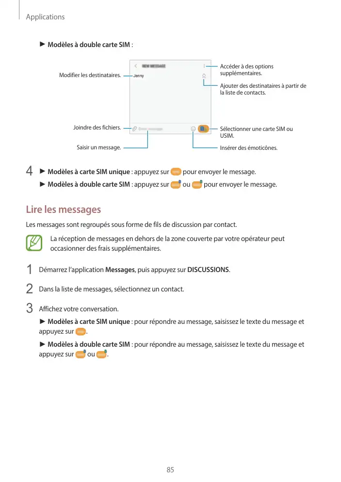 Page 85 - Galaxy S7 edge