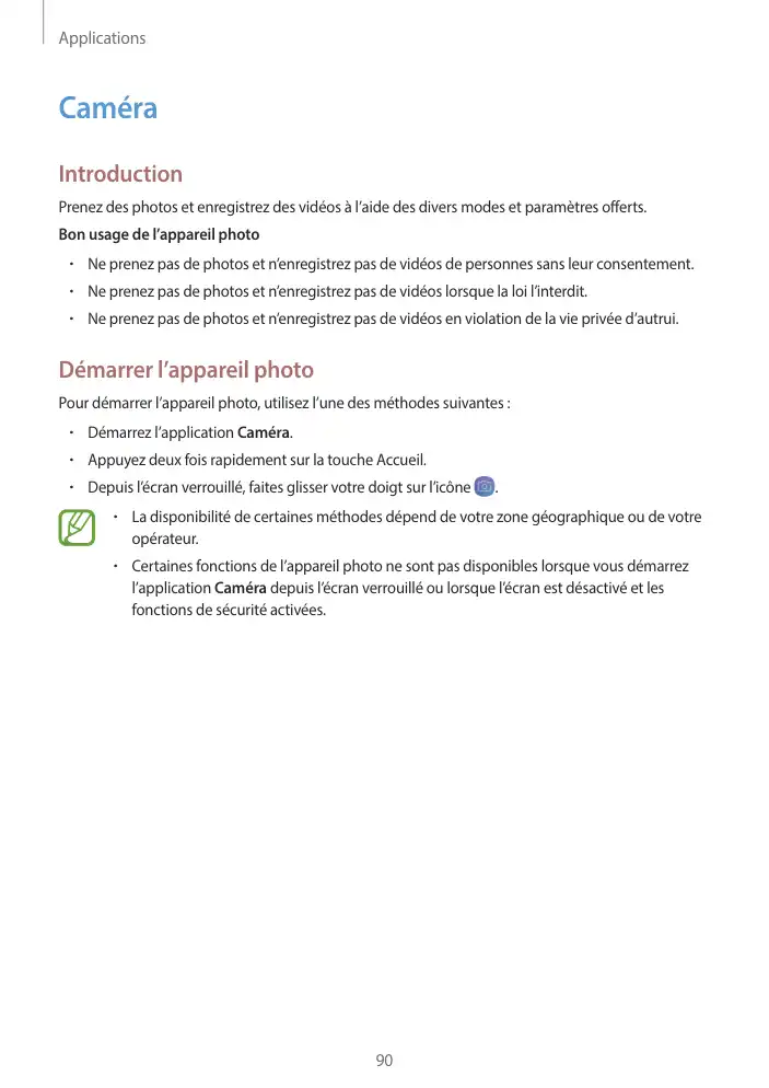 Page 90 - Galaxy S7 edge