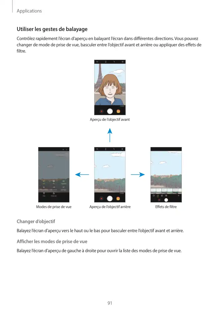 Page 91 - Galaxy S7 edge