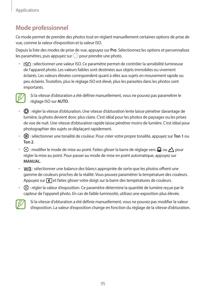 Page 95 - Galaxy S7 edge