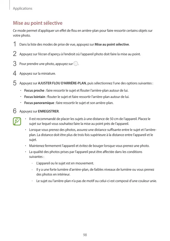 Page 98 - Galaxy S7 edge