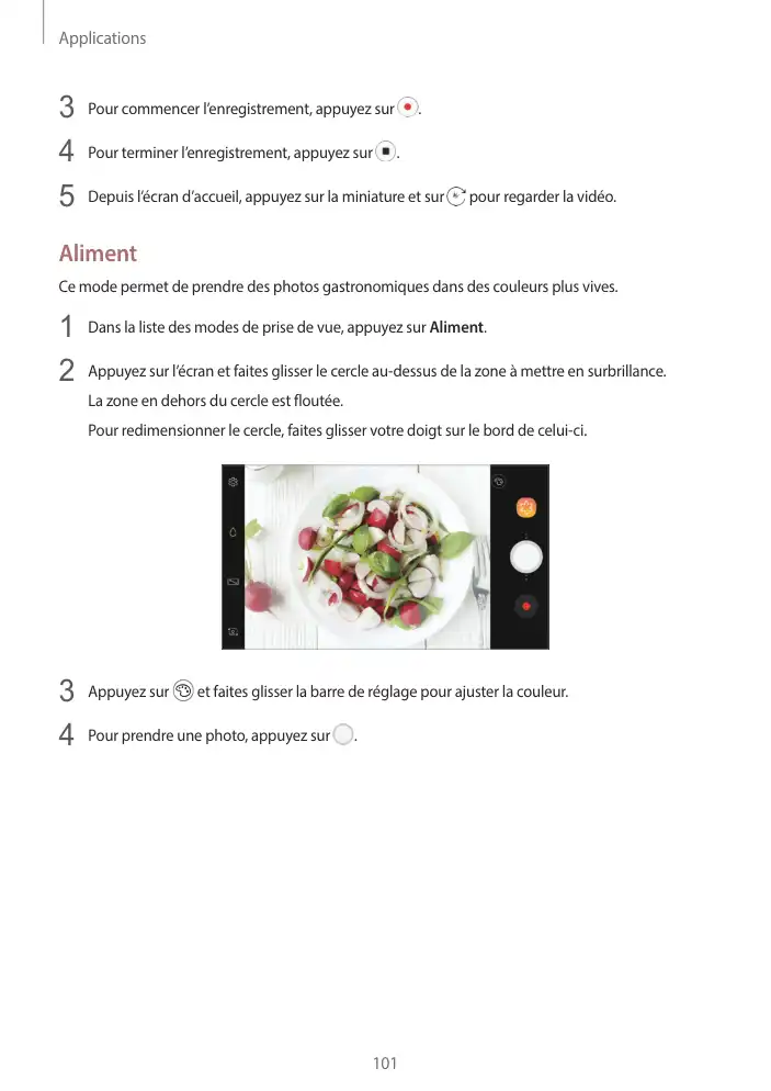 Page 101 - Galaxy S7 edge