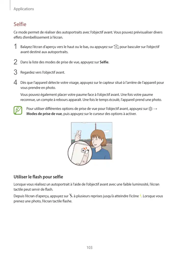 Page 103 - Galaxy S7 edge