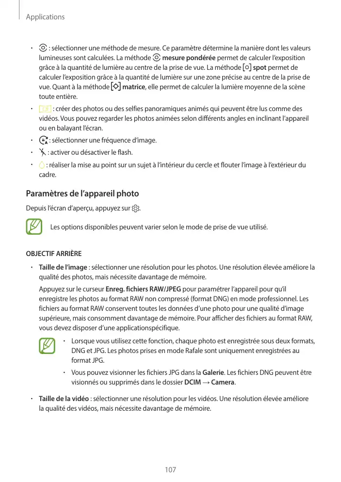 Page 107 - Galaxy S7 edge