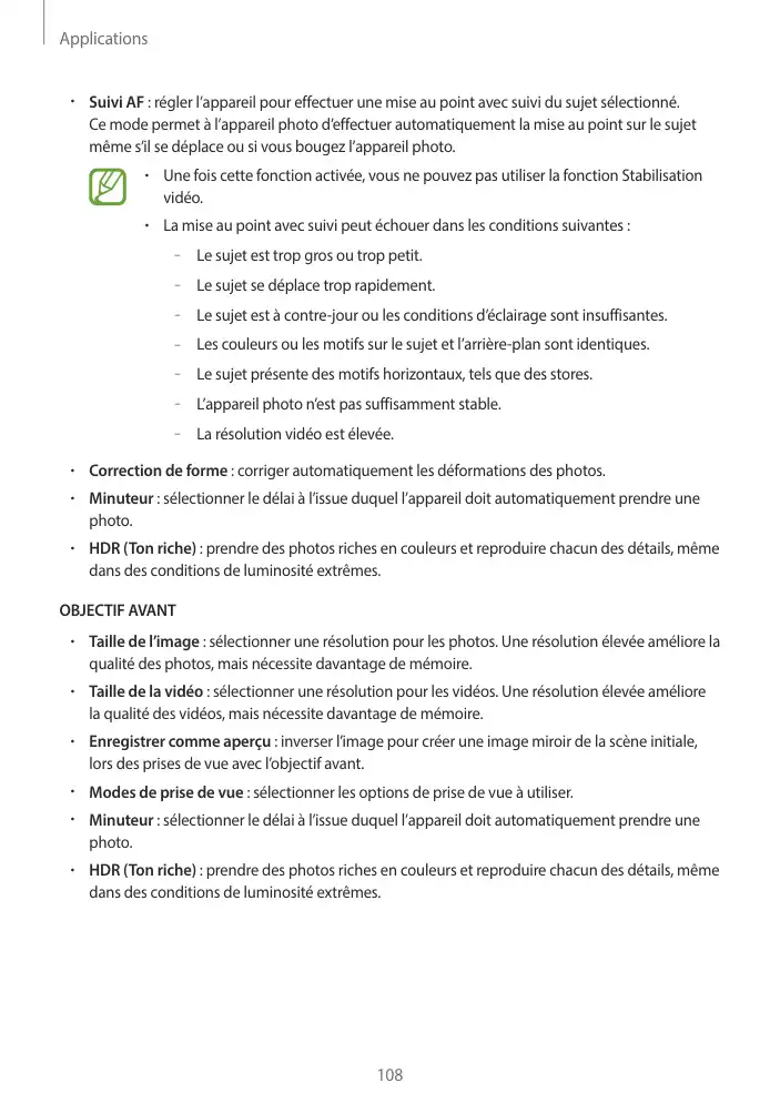 Page 108 - Galaxy S7 edge