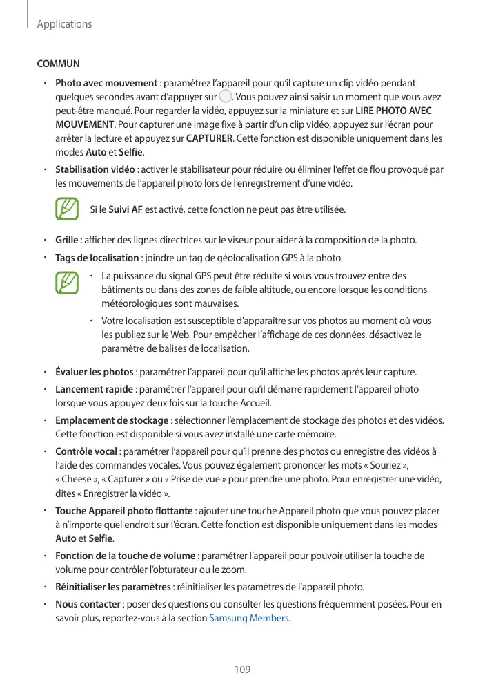 Page 109 - Galaxy S7 edge